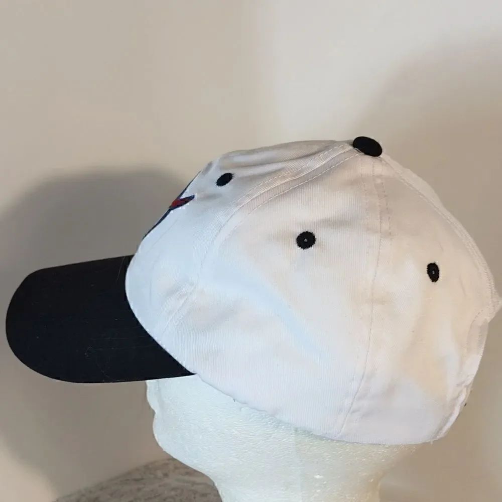 NASA Youth Cap - Picture 4 of 8